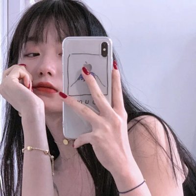 她不知道名字的那些鸟儿