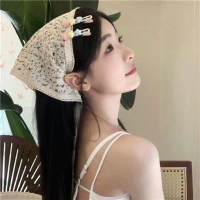 红楼梦第二部:黛玉葬花