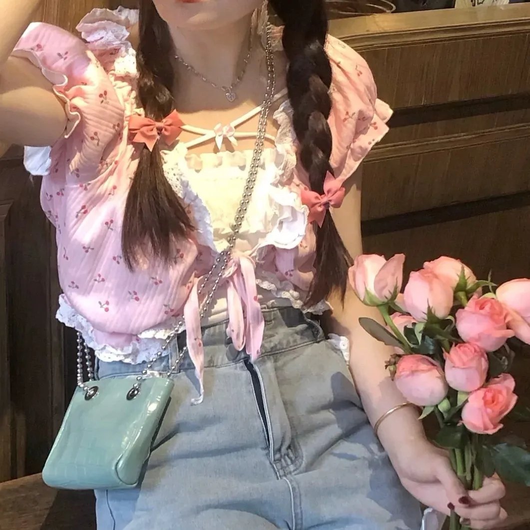 嘿!客栈