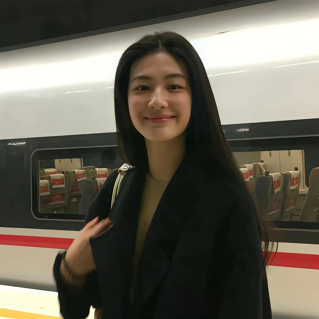 隋唐英雄