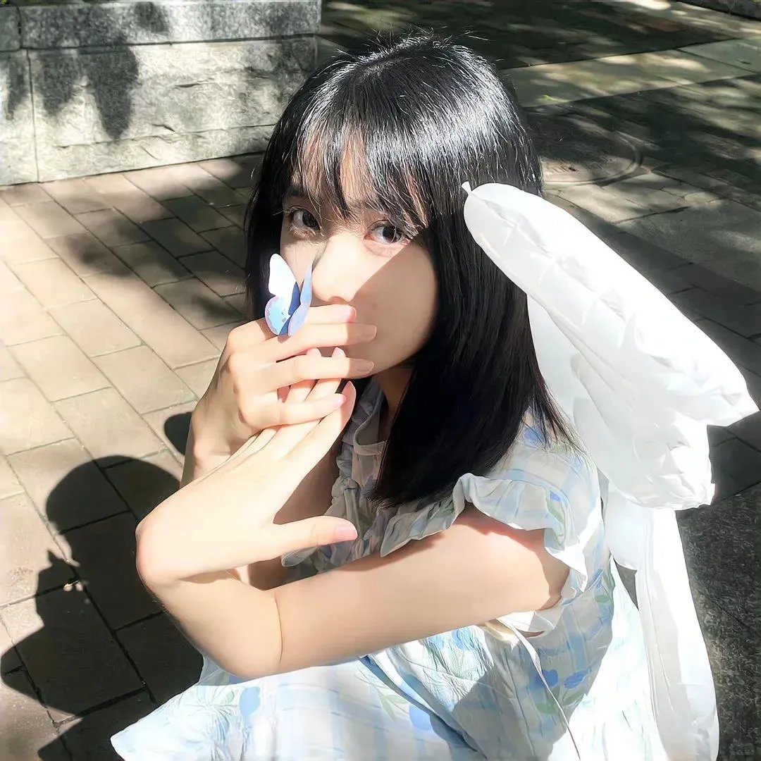 大毛狗