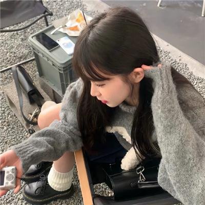 殊途同归第一季