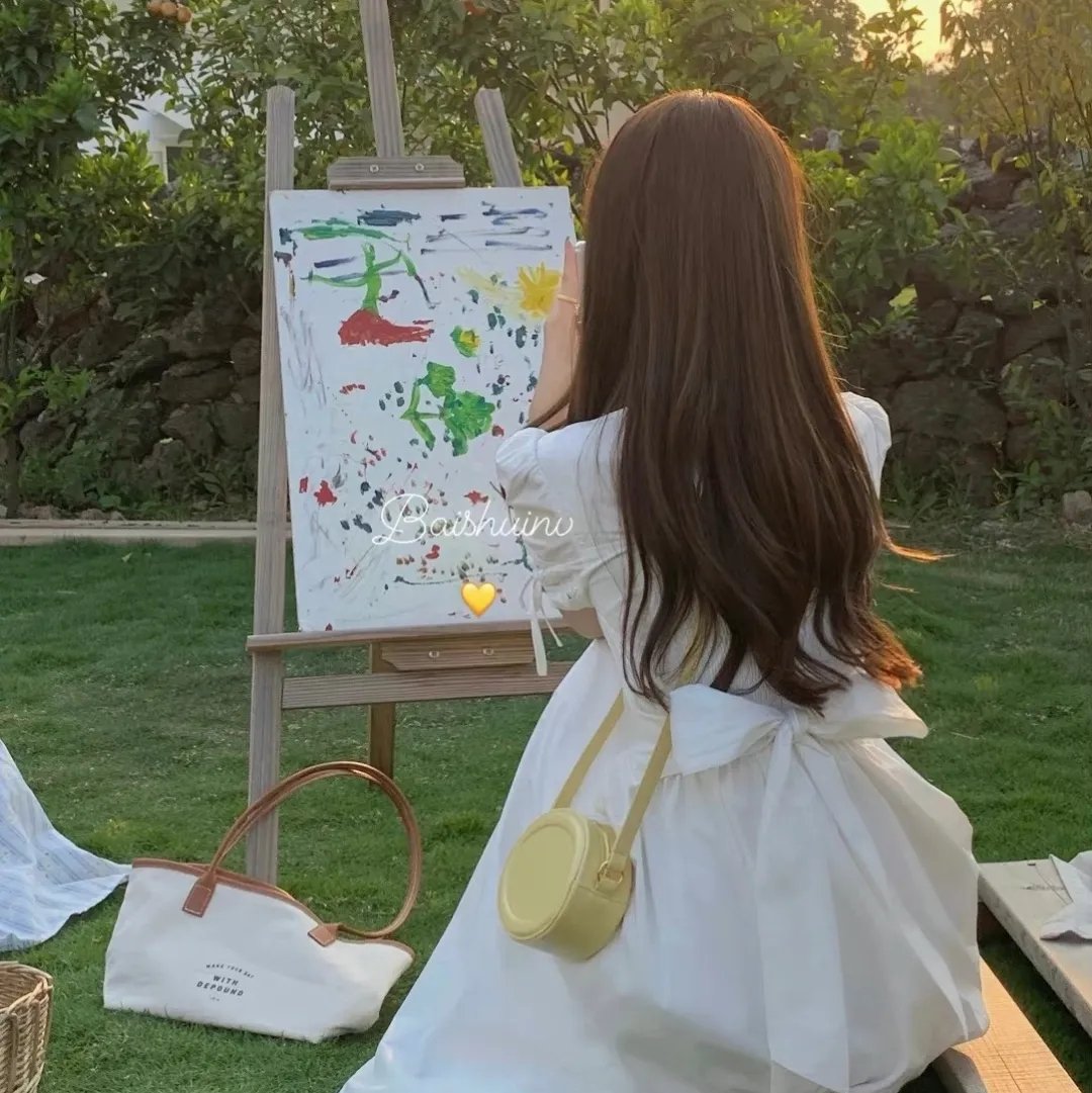 恐龙王