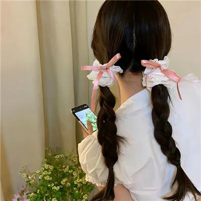 誓约归隐
