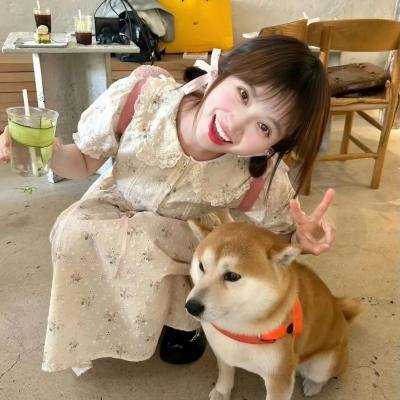三个鲁伯特