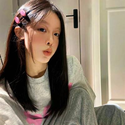 一如既往