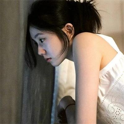 柴门小福妻