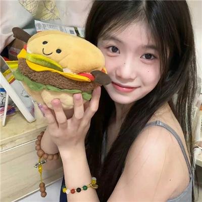 战美