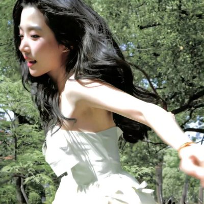 怪诞黑家族