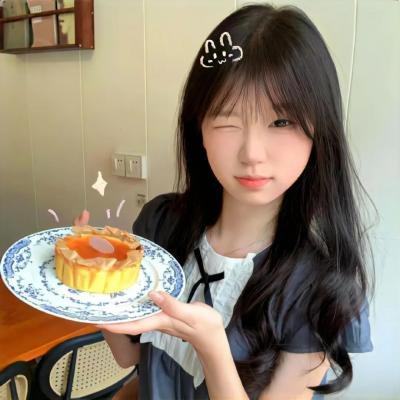 残酷游戏
