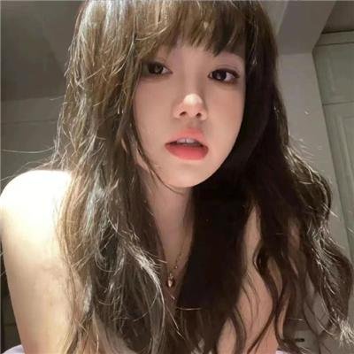 失乐园
