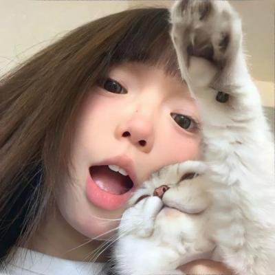 古惑女2