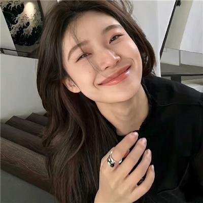 骇故事之女舍惊魂