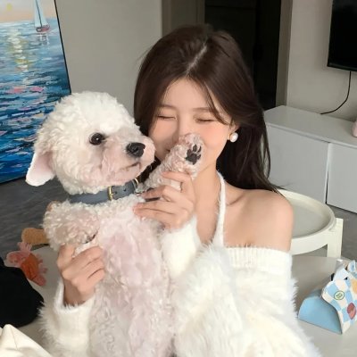 堡垒第一季