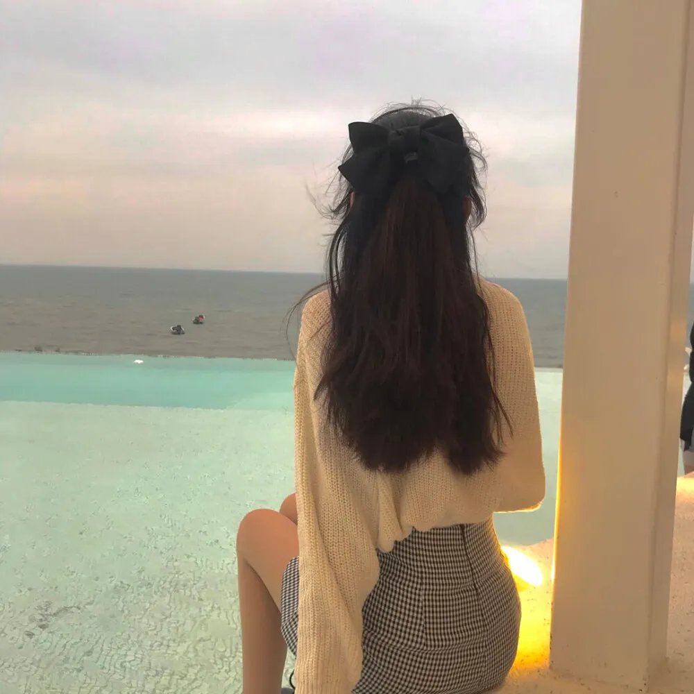 惹火女色狼
